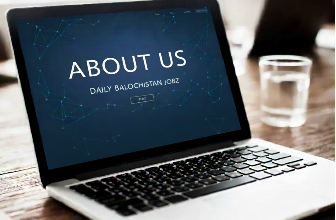 about-us-daily-balochistan-jobs