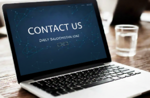 contact-us-daily-balochistan-jobs